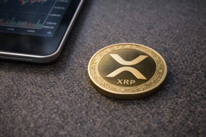 Ray Dalio Loads Nvidia While Stock Price Target Points to $380