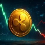 XRP/USDT balances between recovery and resistance as Ripple price holds near $1.38