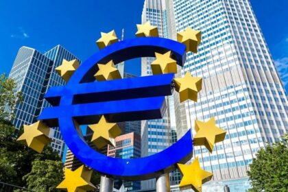 ECB supports plan to centralize bitcoin supervision in Spain and Europe