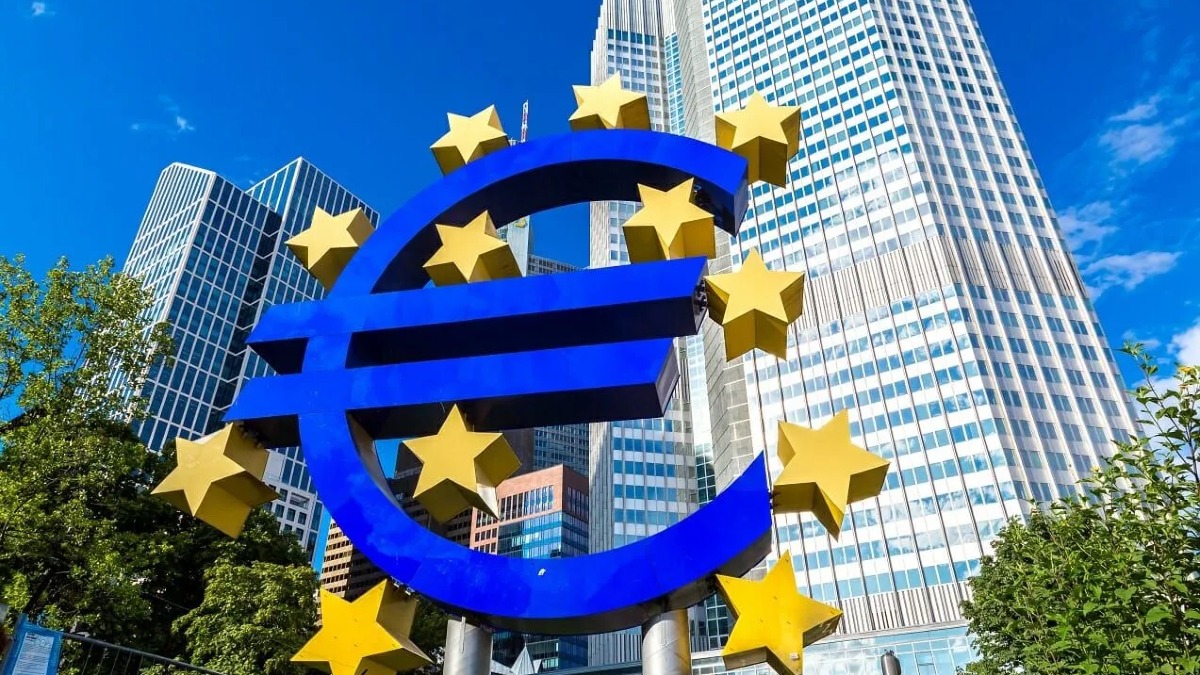 ECB supports plan to centralize bitcoin supervision in Spain and Europe