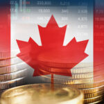 Now it is Canada that prepares rules for stablecoins
