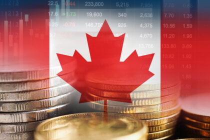 Now it is Canada that prepares rules for stablecoins