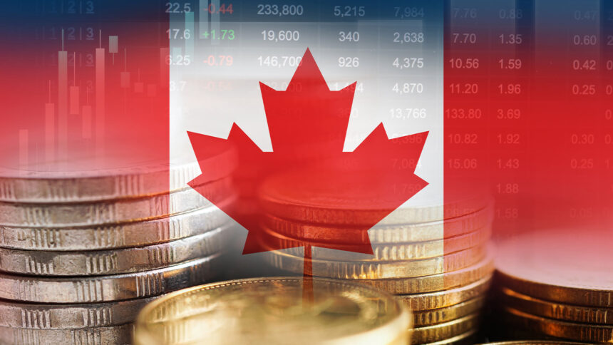 Now it is Canada that prepares rules for stablecoins