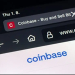 Coinbase gets key approval to become a bank
