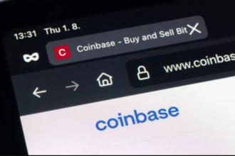 Coinbase gets key approval to become a bank