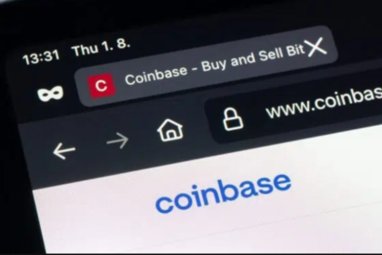 Coinbase gets key approval to become a bank