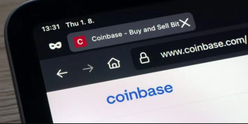 Coinbase gets key approval to become a bank