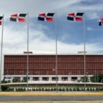 Dominican Bitcoin Community will debate law to regulate cryptocurrencies in Congress