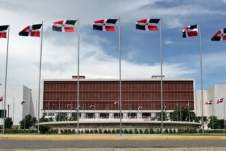 Dominican Bitcoin Community will debate law to regulate cryptocurrencies in Congress