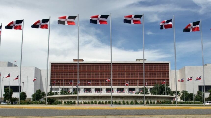 Dominican Bitcoin Community will debate law to regulate cryptocurrencies in Congress