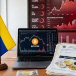 Cryptocurrencies would have represented less than 1% of Venezuela's tax collection