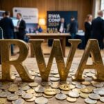 European multinationals push for RWA rules