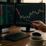 morgan stanley bitcoin MSBT goes live with record-low 0.14% fee and $34M inflows