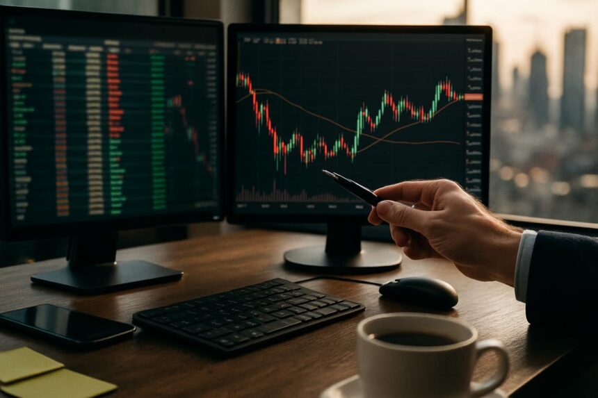 morgan stanley bitcoin MSBT goes live with record-low 0.14% fee and $34M inflows