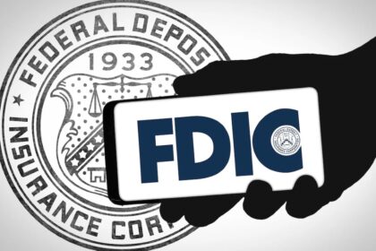 New US rule seeks to “bankarize” stablecoins and raise the adoption barrier