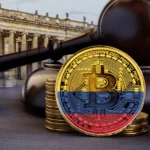 Pressure rises in Colombia to "define rules" on the use of Bitcoin