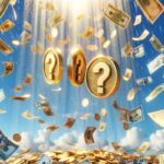 Is Micron Stock a Buy or Not After AI Run