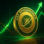 AST SpaceMobile Stock turns constructive after a sharp earnings pop