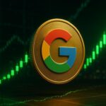Alphabet Stock holds above $400 as overbought signals warn of a pause