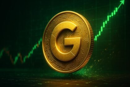 Alphabet Stock pauses near support as intraday momentum fades