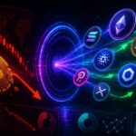 Altcoin Rotation Continues Despite Weak Bitcoin And Market Uncertainty