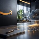 When Will Amazon Stock Hit $500