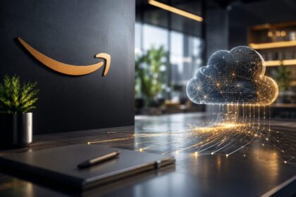 When Will Amazon Stock Hit $500