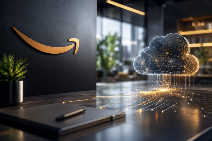 When Will Amazon Stock Hit $500