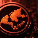 Ripple