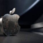 Apple Stock: How High Will It Go