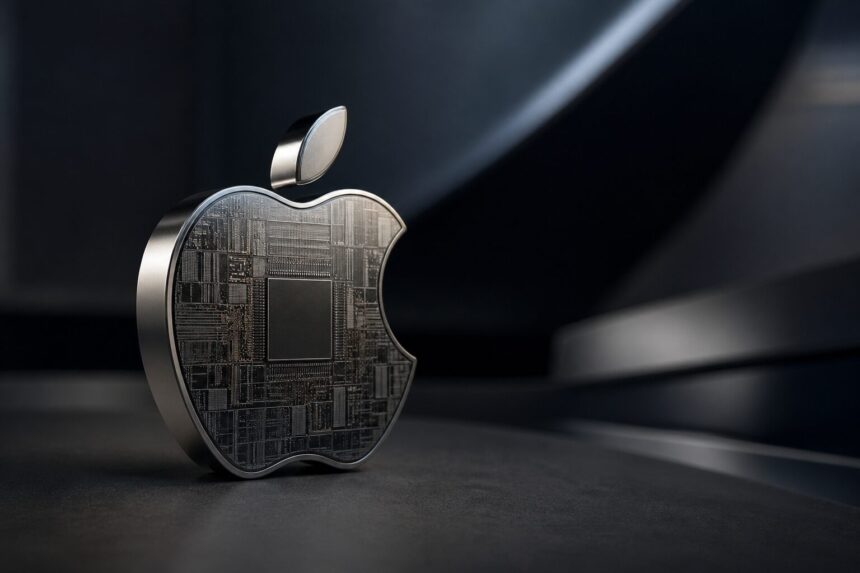 Apple Stock: How High Will It Go