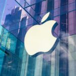 Apple Stock Earnings Q2 Beat