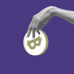 As crypto cools, a16z crypto raises a $2.2B fund