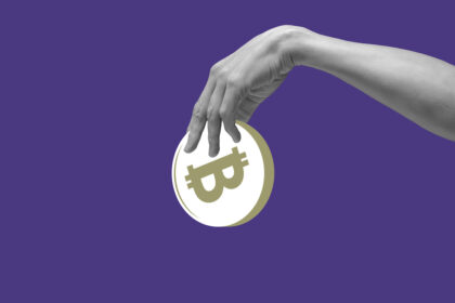 As crypto cools, a16z crypto raises a $2.2B fund