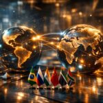 New Members to Join BRICS in 2026