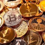 Bitcoin Dominance