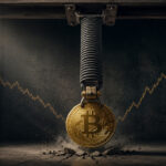 Bitcoin briefly slips below $80,000, but options traders are betting the dip won’t last