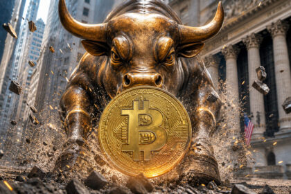 Bitcoin bulls set sights on $90,000 this week after briefly reclaiming $80,000