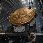 Someone just drained long-forgotten dormant Ethereum wallets, and the cause may trace back years
