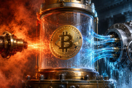 Bitcoin price to get a macro boost as BofA says tariff refunds could cool inflation
