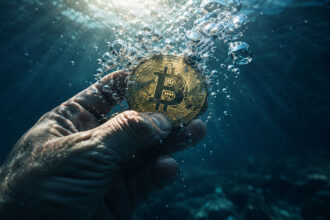 Bitcoin’s price drop below $78K cleared the path for a rebound as options traders hedge downside risk