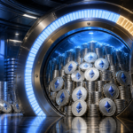 Ethereum Bitmine