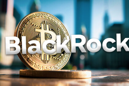 Micron Turned $1,000 Into $500,000 Can It Happen Again?