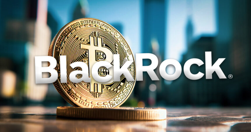 Micron Turned $1,000 Into $500,000 Can It Happen Again?