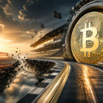 CME’s 24/7 crypto launch will kill Bitcoin’s weekend gap, but Monday now matters more