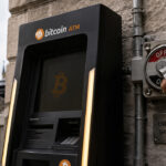 Canada wants to ban crypto ATMs as fraud fears turn Bitcoin access into a political target