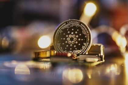 Cardano