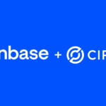 Coinbase x Circle stocks stablecoin act