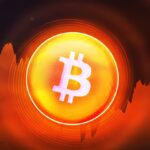 When Should I Cut Losses and Sell XRP