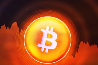 When Should I Cut Losses and Sell XRP